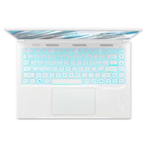 Ноутбук Acer Nitro V 14 ANV14-61-R1RE (NH.QTYEU.004)