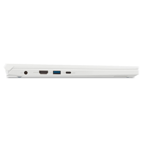 Ноутбук Acer Nitro V 14 ANV14-61-R1RE (NH.QTYEU.004)