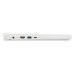 Ноутбук Acer Nitro V 14 ANV14-61-R1RE (NH.QTYEU.004)