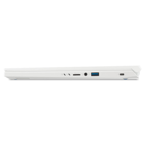 Ноутбук Acer Nitro V 14 ANV14-61-R1RE (NH.QTYEU.004)