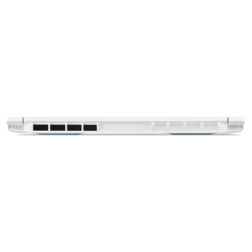 Ноутбук Acer Nitro V 14 ANV14-61-R1RE (NH.QTYEU.004)