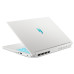 Ноутбук Acer Nitro V 14 ANV14-61-R1RE (NH.QTYEU.004)