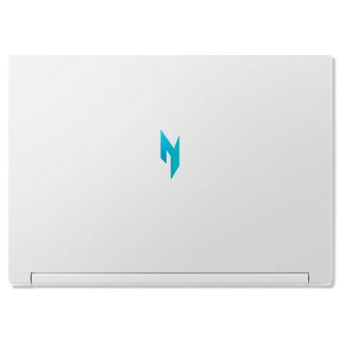 Ноутбук Acer Nitro V 14 ANV14-61-R1RE (NH.QTYEU.004)