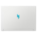 Ноутбук Acer Nitro V 14 ANV14-61-R1RE (NH.QTYEU.004)
