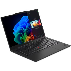 Ноутбук Lenovo ThinkPad X1 Carbon G13 (21NTCTO1WW)
