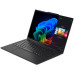 Ноутбук Lenovo ThinkPad X1 Carbon G13 (21NTCTO1WW)