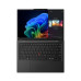 Ноутбук Lenovo ThinkPad X1 Carbon G13 (21NTCTO1WW)