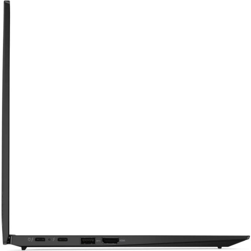 Ноутбук Lenovo ThinkPad X1 Carbon G13 (21NTCTO1WW)