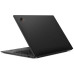 Ноутбук Lenovo ThinkPad X1 Carbon G13 (21NTCTO1WW)