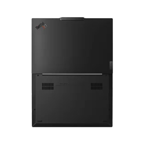 Ноутбук Lenovo ThinkPad X1 Carbon G13 (21NTCTO1WW)