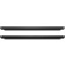 Ноутбук ASUS ROG Zephyrus GA403WW-QS110X (90NR0MA3-M00520)