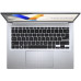 Ноутбук ASUS Vivobook 14 X1405VA-LY511 (90NB10M1-M00MR0)