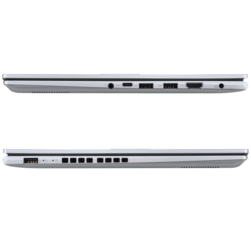 Ноутбук ASUS Vivobook 14 X1405VA-LY511 (90NB10M1-M00MR0)