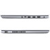 Ноутбук ASUS Vivobook 14 X1405VA-LY511 (90NB10M1-M00MR0)