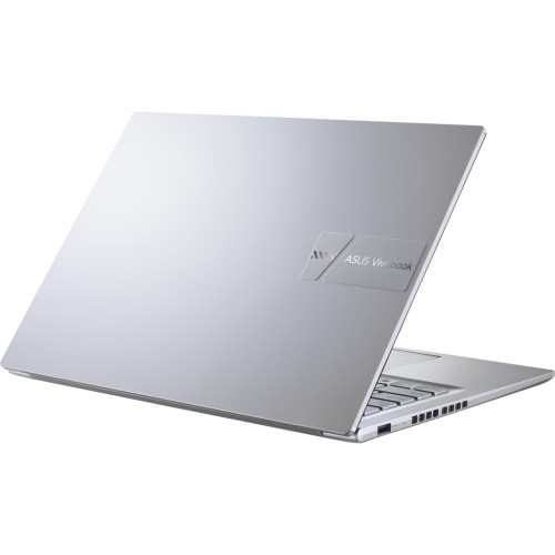 Ноутбук ASUS Vivobook 14 X1405VA-LY511 (90NB10M1-M00MR0)