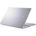 Ноутбук ASUS Vivobook 14 X1405VA-LY511 (90NB10M1-M00MR0)
