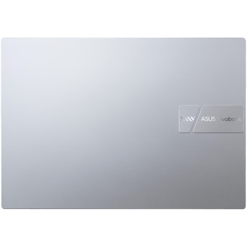Ноутбук ASUS Vivobook 14 X1405VA-LY511 (90NB10M1-M00MR0)