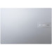 Ноутбук ASUS Vivobook 14 X1405VA-LY511 (90NB10M1-M00MR0)