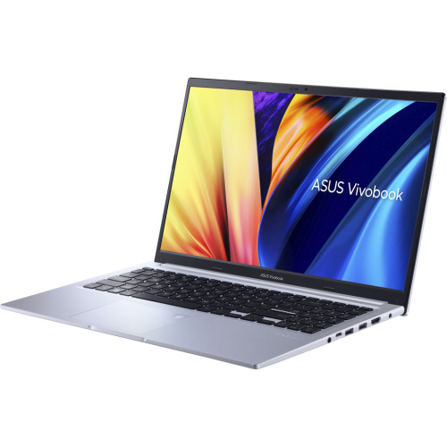 Ноутбук ASUS Vivobook 15 M1502YA-BQ619 (90NB0X22-M00XE0)