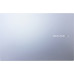 Ноутбук ASUS Vivobook 15 M1502YA-BQ619 (90NB0X22-M00XE0)