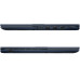 Ноутбук ASUS Vivobook 15 X1504VA-BQ1954 (90NB10J1-M02VZ0)
