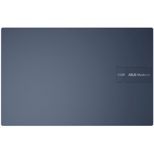 Ноутбук ASUS Vivobook 15 X1504VA-BQ1954 (90NB10J1-M02VZ0)