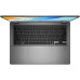 Ноутбук ASUS Vivobook Flip 14 TP3407SA-QL011W (90NB14Y1-M000E0)