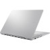 Ноутбук ASUS Vivobook S 14 OLED M5406KA-PP110W (90NB15W1-M00680)