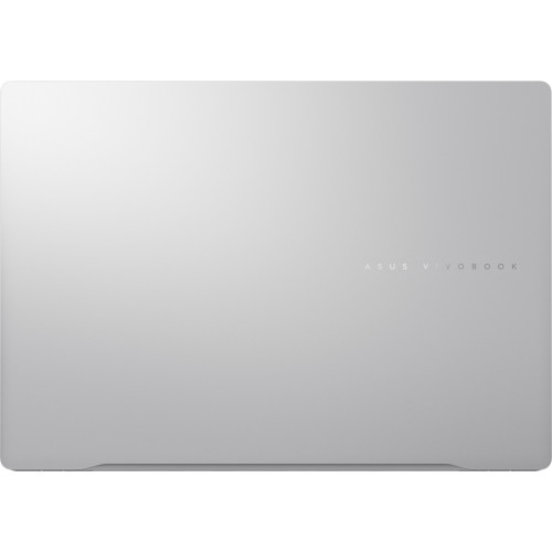 Ноутбук ASUS Vivobook S 14 OLED M5406KA-PP110W (90NB15W1-M00680)