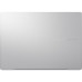 Ноутбук ASUS Vivobook S 14 OLED M5406KA-PP110W (90NB15W1-M00680)