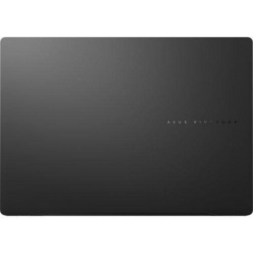 Ноутбук ASUS Vivobook S 14 OLED M5406KA-PP113W (90NB15W3-M00670)