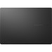 Ноутбук ASUS Vivobook S 14 OLED M5406KA-PP113W (90NB15W3-M00670)