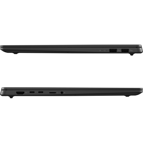 Ноутбук ASUS Vivobook S 16 OLED M5606KA-RI009 (90NB1592-M000A0)