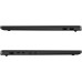 Ноутбук ASUS Vivobook S 16 OLED M5606KA-RI009 (90NB1592-M000A0)