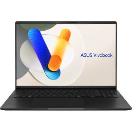 Ноутбук ASUS Vivobook S 16 OLED M5606KA-RI009 (90NB1592-M000A0)