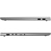 Ноутбук ASUS Vivobook S 16 OLED M5606KA-RI010 (90NB1593-M000B0)
