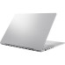 Ноутбук ASUS Vivobook S 16 OLED M5606KA-RI010 (90NB1593-M000B0)