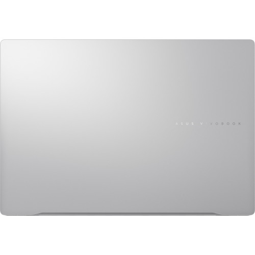 Ноутбук ASUS Vivobook S 16 OLED M5606KA-RI010 (90NB1593-M000B0)