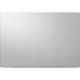 Ноутбук ASUS Vivobook S 16 OLED M5606KA-RI010 (90NB1593-M000B0)