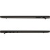 Ноутбук ASUS Zenbook S 16 UM5606KA-RK741W (90NB1521-M002C0)
