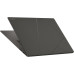 Ноутбук ASUS Zenbook S 16 UM5606KA-RK741W (90NB1521-M002C0)