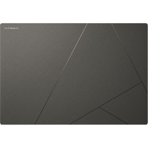 Ноутбук ASUS Zenbook S 16 UM5606KA-RK741W (90NB1521-M002C0)