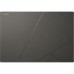 Ноутбук ASUS Zenbook S 16 UM5606KA-RK741W (90NB1521-M002C0)