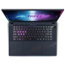 Ноутбук GIGABYTE Aorus MASTER 16X (AORUS_16_BYHC5UAE65S)