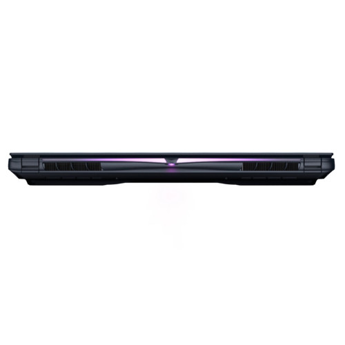 Ноутбук GIGABYTE Aorus MASTER 16X (AORUS_16_BYHC5UAE65S)