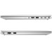 Ноутбук HP ProBook 450 G10 (AD1Y8ET)