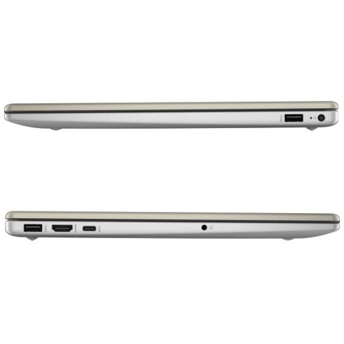 Ноутбук HP 15-fd1086ua (BA5E1EA)