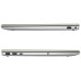 Ноутбук HP 15-fd1086ua (BA5E1EA)
