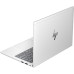 Ноутбук HP EliteBook 630 G11 (9Y7R7ET)
