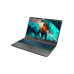 Ноутбук Dream Machines RG3050-15 (RG3050-15UA57)